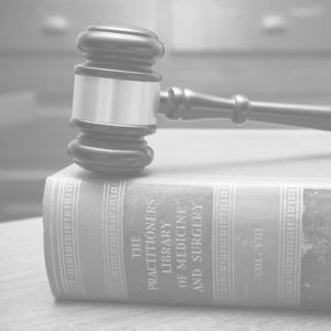 Giustizia Sostanziale