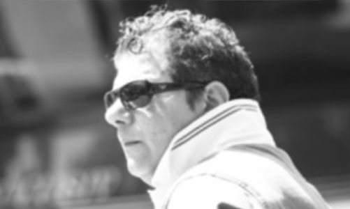 CASO AGATINO GIAMMONA