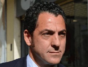 avvocato baldassare lauria