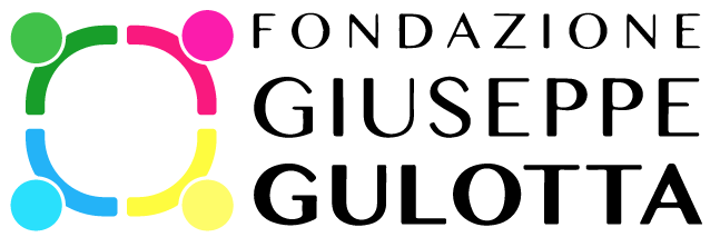 NASCE A FIRENZE LA FONDAZIONE GIUSEPPE GULOTTA, PER LE VITTIME DELLA GIUSTIZIA