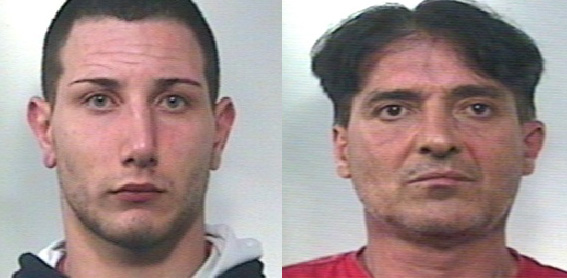 ASSOLTO IN APPELLO IL PARTINICESE FRANCESCO AUTOVINO DALL’ACCUSA DELL’OMICIDIO VOLONTARIO DI SALVIA ANTONINO