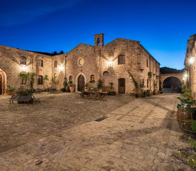 CONVEGNO “MISURE DI PREVENZIONE, INTERDITTIVE E SCIOGLIMENTO DEI COMUNI PER MAFIA”