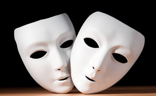 L’INVASIONE DEL DIRITTO DI PREVENZIONE SUL DIRITTO PENALE SOSTANZIALE: CONFISCA FACOLTATIVA ORA APPLICABILE A REATO PRESCRITTO