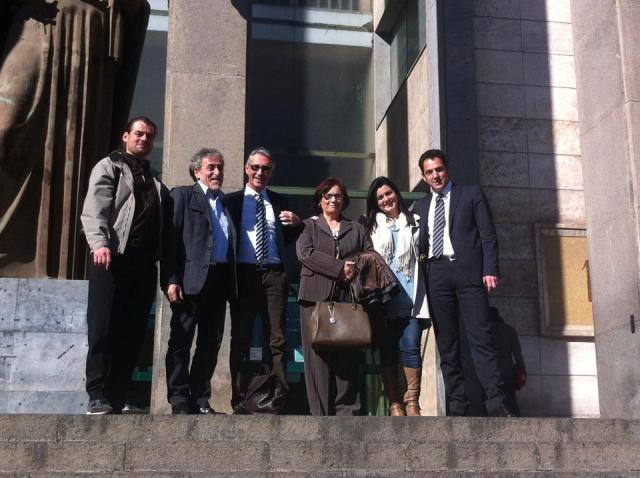 Il caso Mandalà: nuovi inquietanti interrogativi sulle indagini dello storico errore giudiziario.