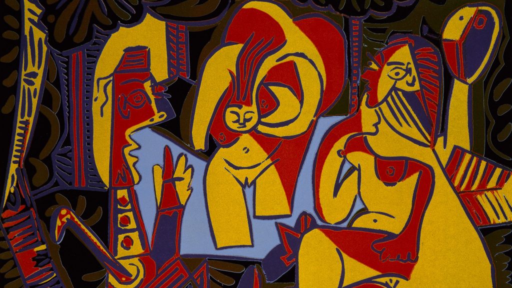 Revocazione della confisca: la “via di fuga” della Cassazione sul requisito della novità probatoria sopravvenuta