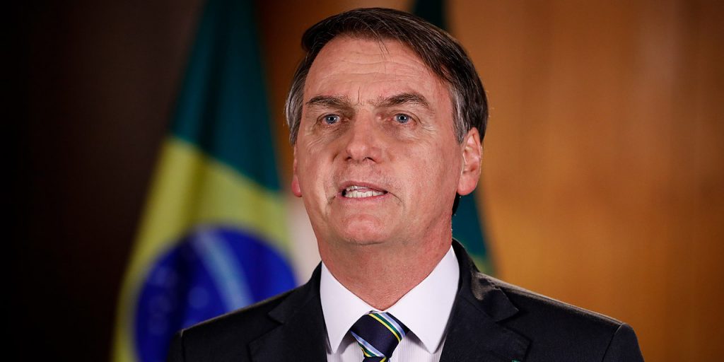 Diritti Umani, l’Italia nega l’estradizione di Leonardo Badalamenti al Governo Brasiliano