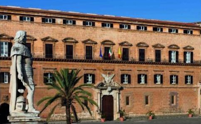 “Nè Pena di morte né morti per pena”, il convegno di Nessuno Tocchi Caino a palazzo dei Normanni