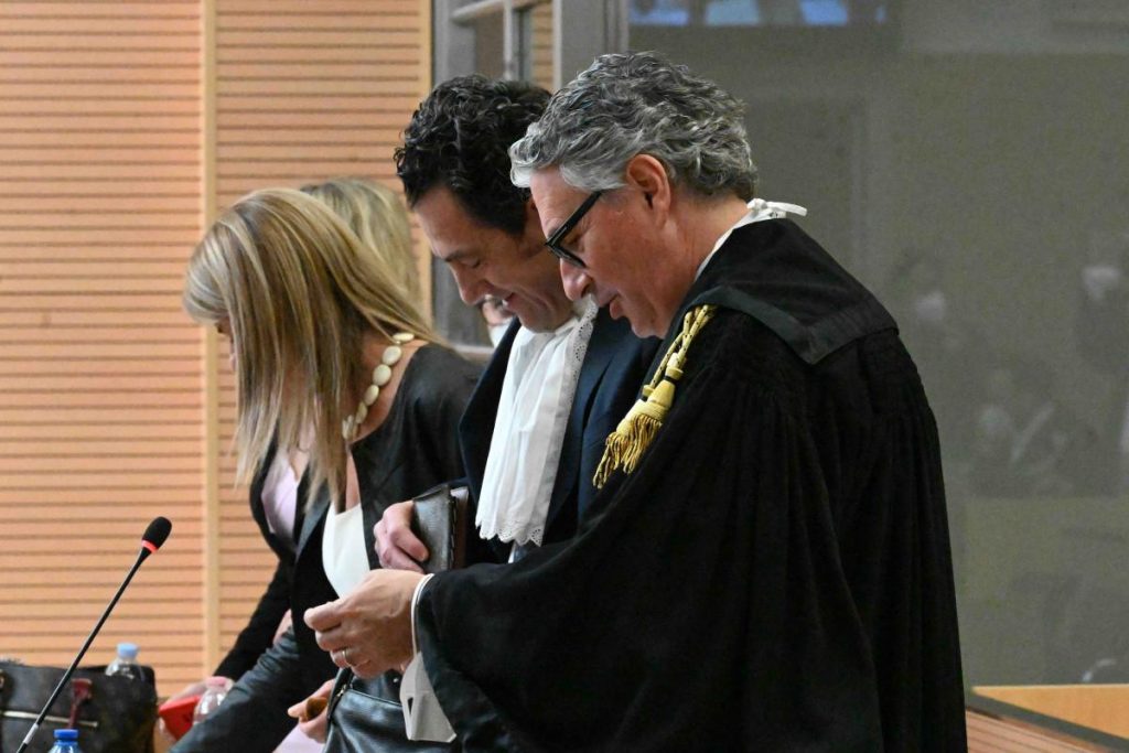 Strage di piazza della loggia: la Corte di appello di Brescia ammette la revisione, Tramonte Maurizio avrà un nuovo processo