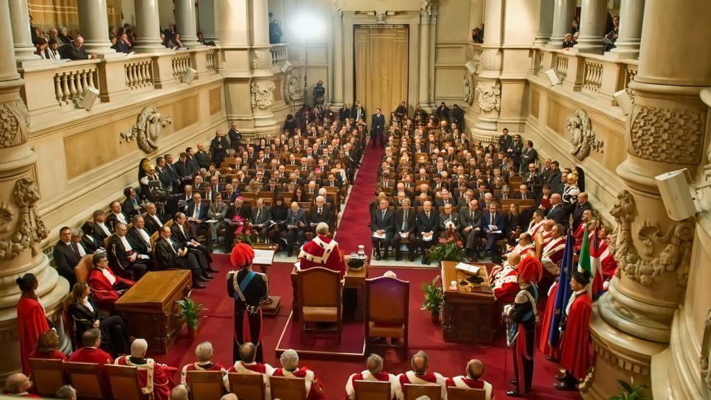 Guerra di Camorra: Ammessa la revisione della condanna di Monaco Salvatore per l’omicidio di Carmela Attrice, ordinato dal clan Di Lauro