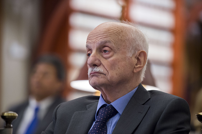 Strage di Brescia, nuove testimonianze dimostrano il depistaggio delle indagini che hanno fatto condannare Maurizio Tramonte  all’ergastolo