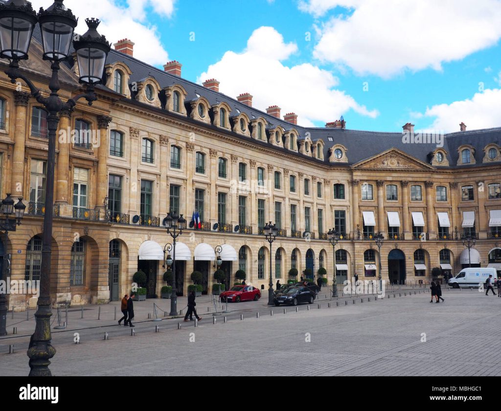 Perché l’errore giudiziario è inevitabile: anche la Giustizia francese riflette sul fenomeno che in Italia sta assumendo dimensioni allarmanti