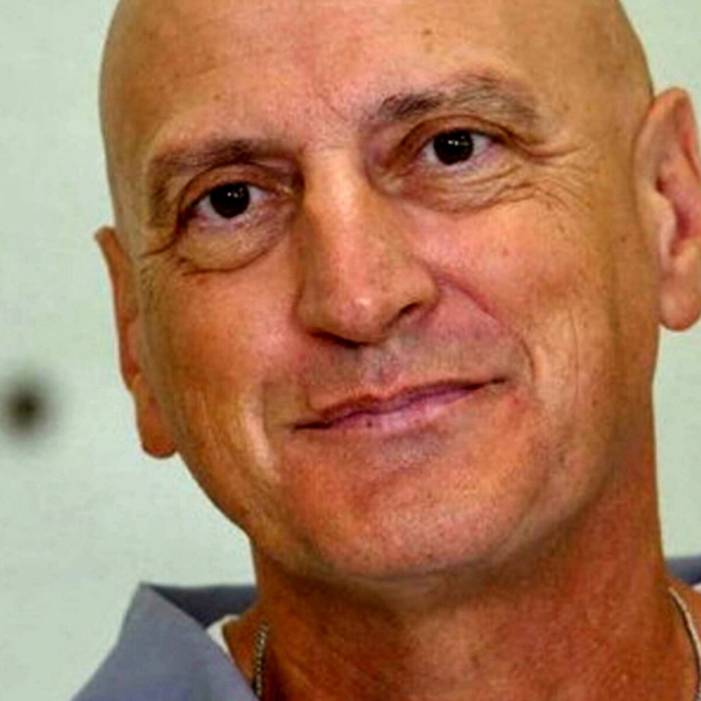 Chico Forti sconterà la sua pena in Italia dopo oltre venti anni di detenzione in Florida, sul suo caso incombe  l’ombra dell’errore giudiziario