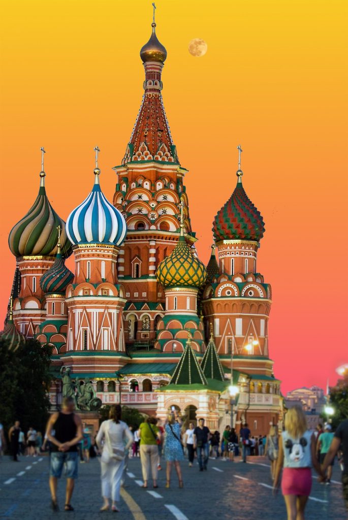 Union Européenne,  nouvelles mesures restrictives à l’égard de la Russie en réaction aux atteintes à l’intégrité et la souveraineté de l’Ukraine