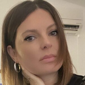 Avv. MARIA CRISTINA GRILLO