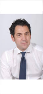 AVV. BALDASSARE LAURIA