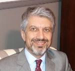 Avv. DAVIDE RICHETTA