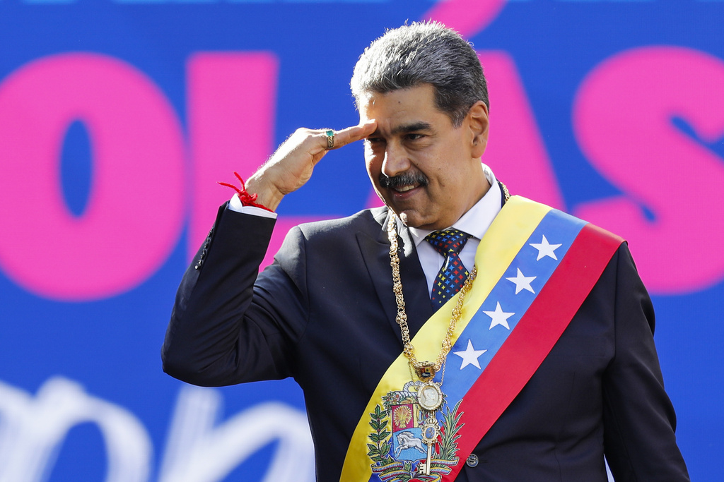 La cattura di Maduro e i suoi nodi legali, le critiche delle Nazioni Unite e le incognite del processo americano