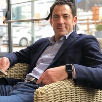 Caso Cavallotti: la Corte Europea dei Diritti dell’Uomo rimette il ricorso contro l’Italia alla “Grande Camera”, adesso è a rischio l’intero sistema della confisca di prevenzione antimafia