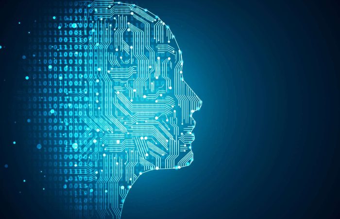 L’intelligenza artificiale non è nuova prova in sé e non è declinabile come fonte di assoluta affidabilità scientifica, perciò non può giustificare la richiesta di revisione della sentenza di condanna